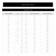 product variation ROSSIGNOL Men's Vizion 4B 100 Pro MV GW Silver Ski Boots (RBP7050) image