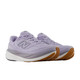 product variation NEW BALANCE Women's 1080v15 Smoked Violet Running Shoes (W10806FT) image