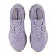 product variation NEW BALANCE Women's 1080v15 Smoked Violet Running Shoes (W10806FT) image