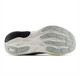 product variation NEW BALANCE Women's Fresh Foam X 880v15 Fennel Seed Running Shoes (W8802TZ) image