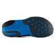 product variation Altitude/Shadow Blue image