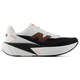 product variation White/Neo Flame image