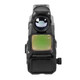 product variation HOLOSUN Digital Reflex Thermal Sight (DRS-TH) image