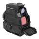 product variation HOLOSUN Digital Reflex Thermal Sight (DRS-TH) image
