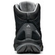 product variation ASOLO Men's Nuuk GV Black/Black Boots (B26036-A778) image