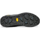 product variation ASOLO Men's Nuuk GV Black/Black Boots (B26036-A778) image