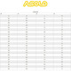 product variation ASOLO Men's Nuuk GV Black/Black Boots (B26036-A778) image