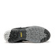 product variation ASOLO Women's Tahoe Black/Black Winter GTX Hiking Boots (B40069-A778) image