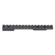 product variation EVOLUTION GUN WORKS Remington 700,722 40x Short Action 20 MOA Picatinny Scope Base (40002) image