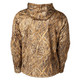 product variation Camo KW-1 image