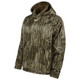 product variation Camo Realtree Legacy image