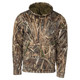 product variation Camo Realtree Max-7 image