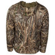 product variation Camo Realtree Max-7 image