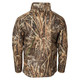 product variation AVERY Men's Originals Tec Fleece Realtree Max-7 Jacket (A1010082-M7) image