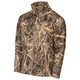 product variation AVERY Men's Originals Tec Fleece Realtree Max-7 Jacket (A1010082-M7) image