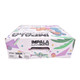 product variation Open Box (Great condition, limited use): IMPALA Lightspeed Inline Skate, Color: Twinkle, Size: 5 (IMPINLINE1-TWINKLE-5) image