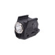 product variation Open Box (Great condition, limited use): STREAMLIGHT TLR-6 HL G White LED/Green Laser 300 Lumens Black Rechargeable Tactical Weapon Light for Glock 43X/48 MOS (69355) image