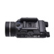 product variation Open Box (Great condition, limited use): STREAMLIGHT TLR-1 HL-X 1500 Lumens Rail Mounted Light (69501) image