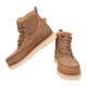 product variation Open Box (Great condition, limited use): TWISTED X Men's Casual Shoe, Color: Distressed Saddle, Size: 8.5, Width: M (MCAAW01-8.5-M0 image