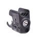 product variation Open Box (Great condition, limited use): Laser For 1911 Without Rail, Tactical STREAMLIGHT TLR-6 Non Rail 1911 Weapon Light 69279 image
