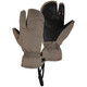 product variation Mud Brown image