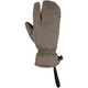 product variation Mud Brown image