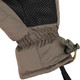 product variation Mud Brown image