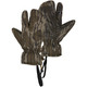 product variation OG Bottomland image