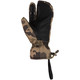 product variation OS Sport image