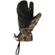 product variation OS Sport image