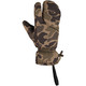 product variation OS Sport image