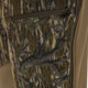 product variation DRAKE Non-Typical OG Treestand Statix Fleece Lined Bibs w/ Agion Active X2 (DNT0006-032) image