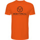 product variation Blaze Orange image