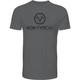 product variation Graphite Heather image
