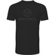 product variation Jet Black image