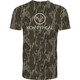 product variation OG Bottomland image