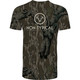 product variation OG Treestand image