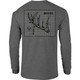 product variation Graphite Heather image