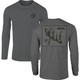 product variation Graphite Heather image
