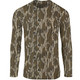 product variation OG Bottomland image