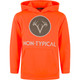 product variation Blaze Orange image
