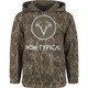 product variation Bottomland image