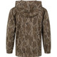 product variation Bottomland image