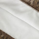 product variation Bottomland image