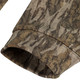 product variation Bottomland image