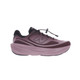 product variation NEW BALANCE Women's 1080v15 Cherry Leather Running Shoes (W10807QO) image