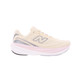 product variation NEW BALANCE Women's 1080v15 Calcium Running Shoes (W10808UF) image