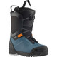 product variation ROSSIGNOL Crank BOA H4 Black Snowboard Boots (RFOBE01) image