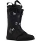 product variation ROSSIGNOL Crank BOA H4 Black Snowboard Boots (RFOBE01) image