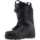 product variation ROSSIGNOL Alley BOA H4 Snowboard Boots (RFOBW01) image